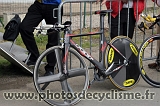 La Ronde Enchantee - Maxent (42)